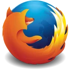 Developer Tools