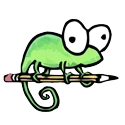Notepad++