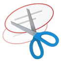 Snipping Tool