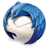 Thunderbird